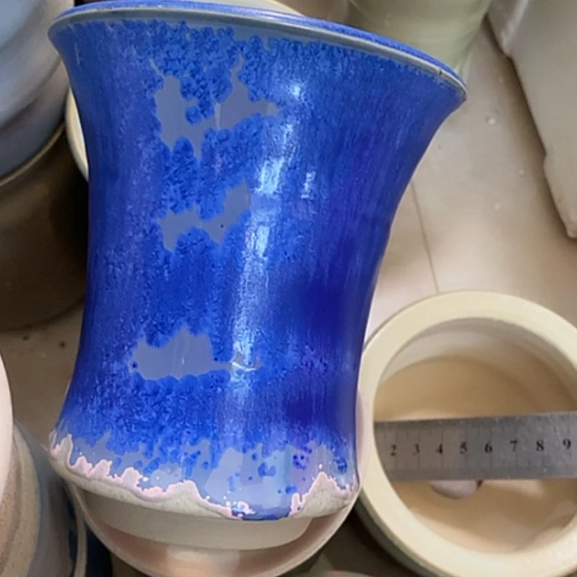 【闪购商品】红陶20CM以下