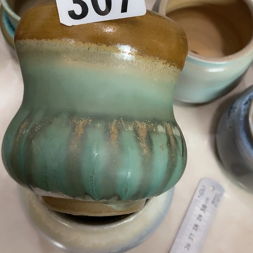 【闪购商品】红陶20CM（含）-50CM（不含）