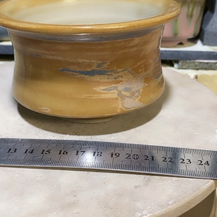 【闪购商品】红陶20CM（含）-50CM（不含）