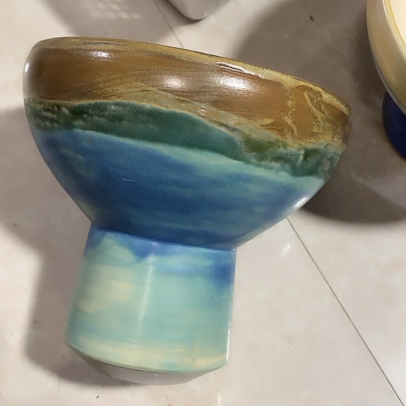 【闪购商品】红陶20CM（含）-50CM（不含）