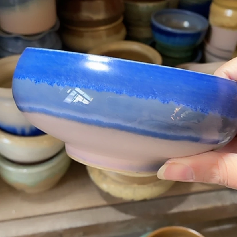 【闪购商品】红陶20CM（含）-50CM（不含）