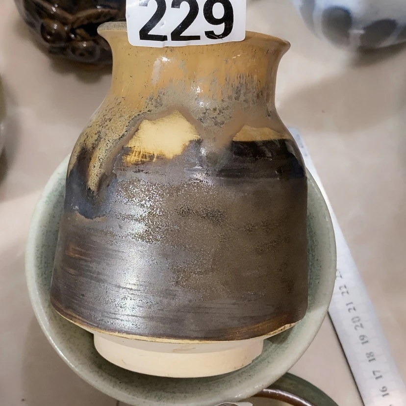 【闪购商品】红陶20CM（含）-50CM（不含）