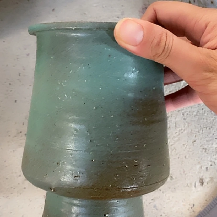 【闪购商品】红陶20CM（含）-50CM（不含）