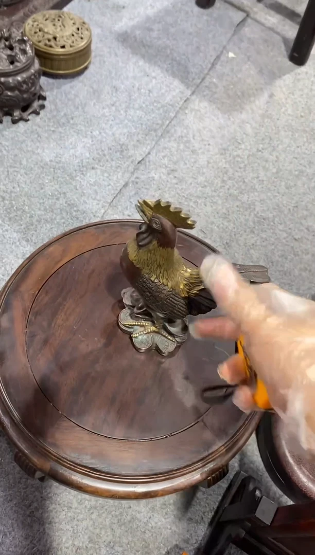 【闪购商品】木简约淘木舍1111111111