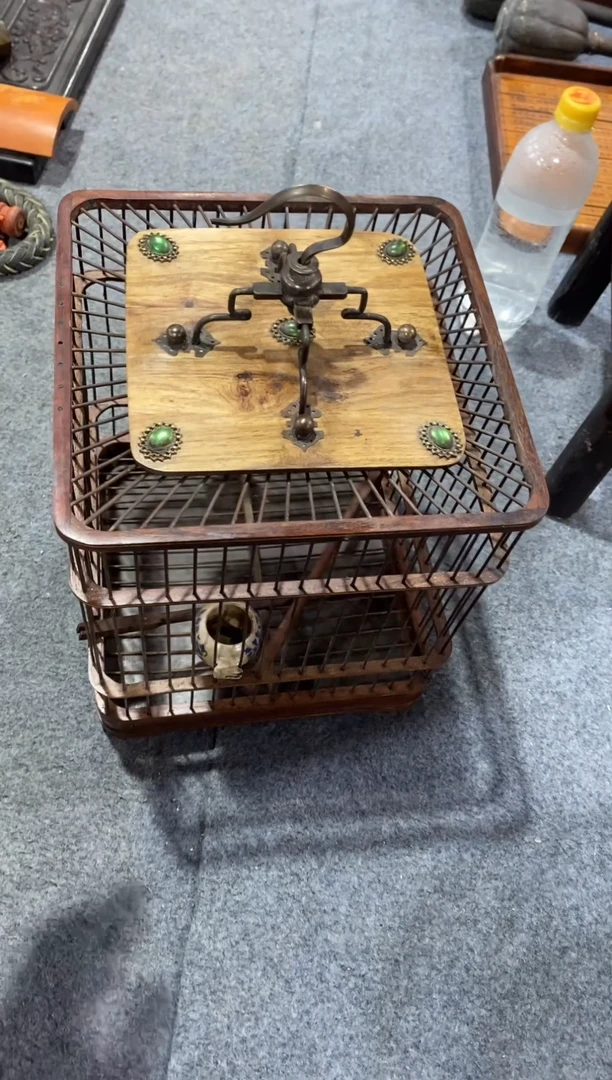 【闪购商品】木简约淘木舍1111111111