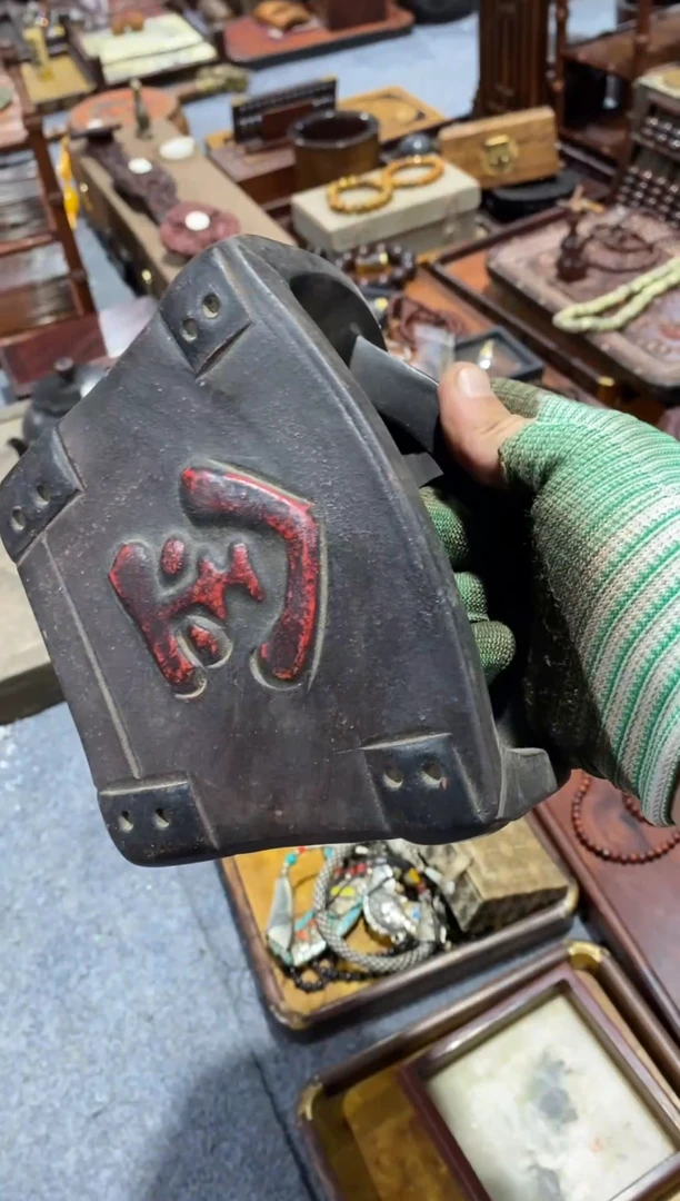 【闪购商品】木简约淘木舍1111111111