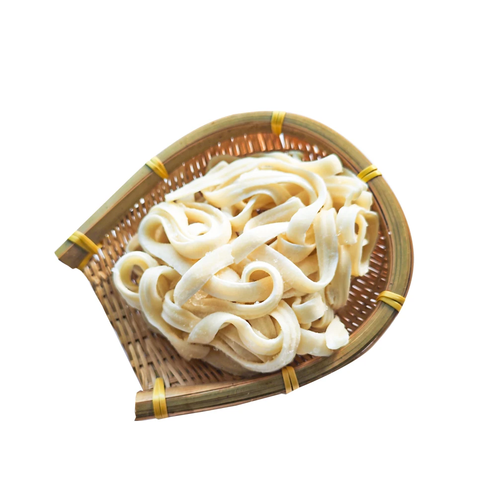 熟面（100g）