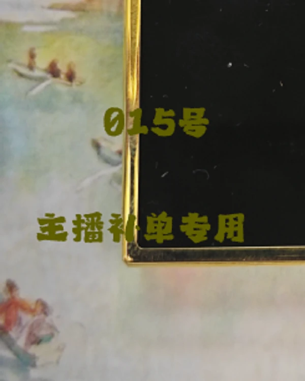 ZORRO  015（专用慎拍）打火机个性创意复古火机