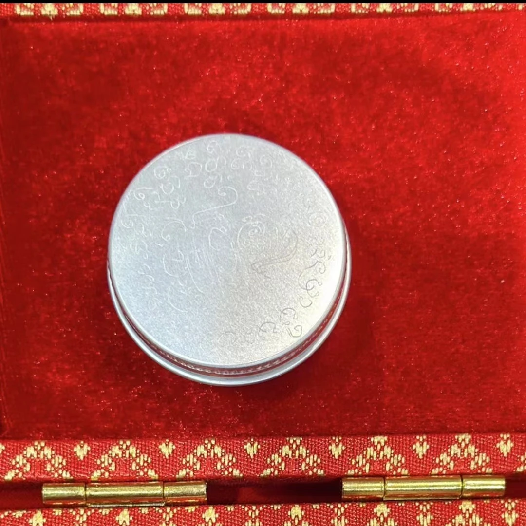 合金婚庆饰品 婚庆用品  反底  王