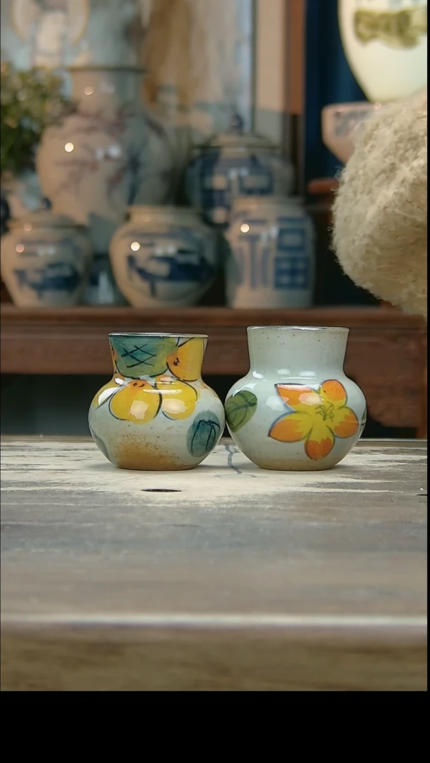 【闪购商品】陶瓷其他45345345