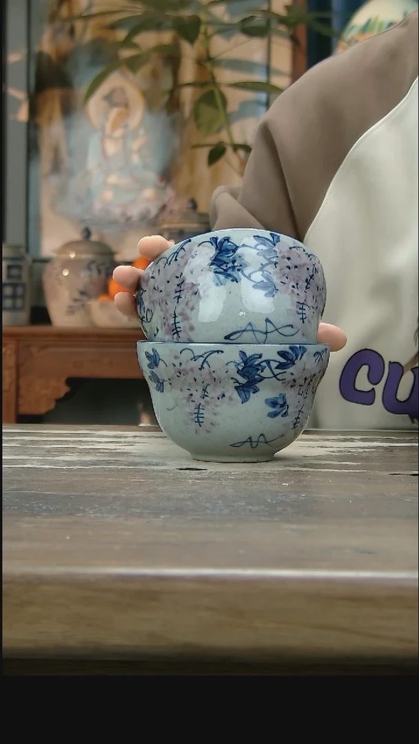 【闪购商品】陶瓷其他45345345