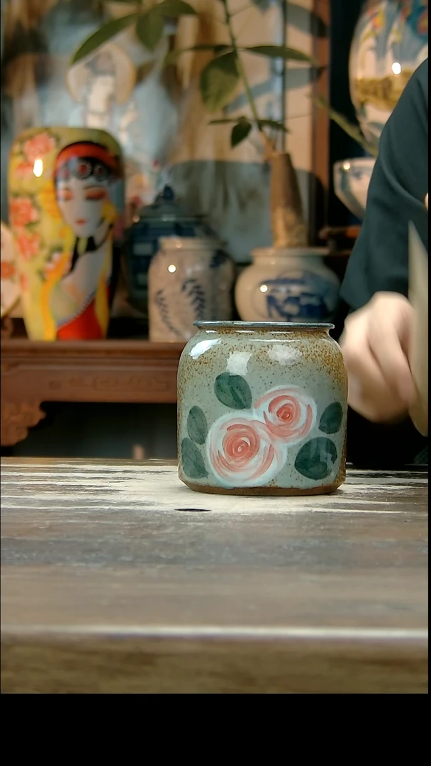 【闪购商品】陶瓷其他453453453