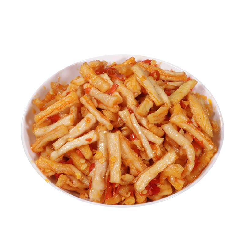 远航味婆婆湖南香辣剁椒萝卜条下饭菜爽脆拌饭拌面拌馒头即食香脆