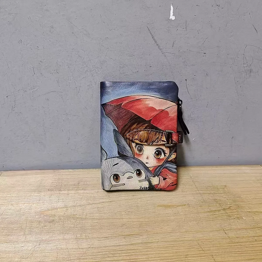 0820-1-法缇斯今晚8点手绘定制款-22012-钱包