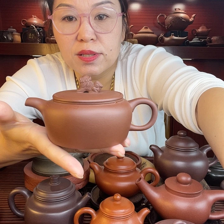 黝*瑞狮容量约210微瑕