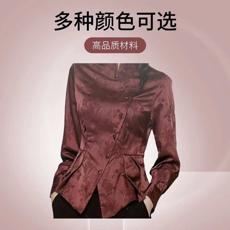 布料手稿图片仅供参考时尚高品质设计多种缝合热卖可选