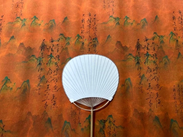 【千里江山】真丝丝绸双喷双面小重缎 门幅136厚度30姆米（半米价格）