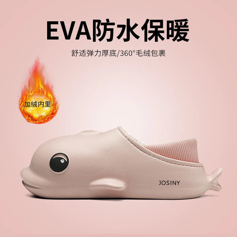 卓诗尼旗舰正品秋冬专柜筒靴美拉德风瘦瘦靴小个子马丁靴高跟短靴