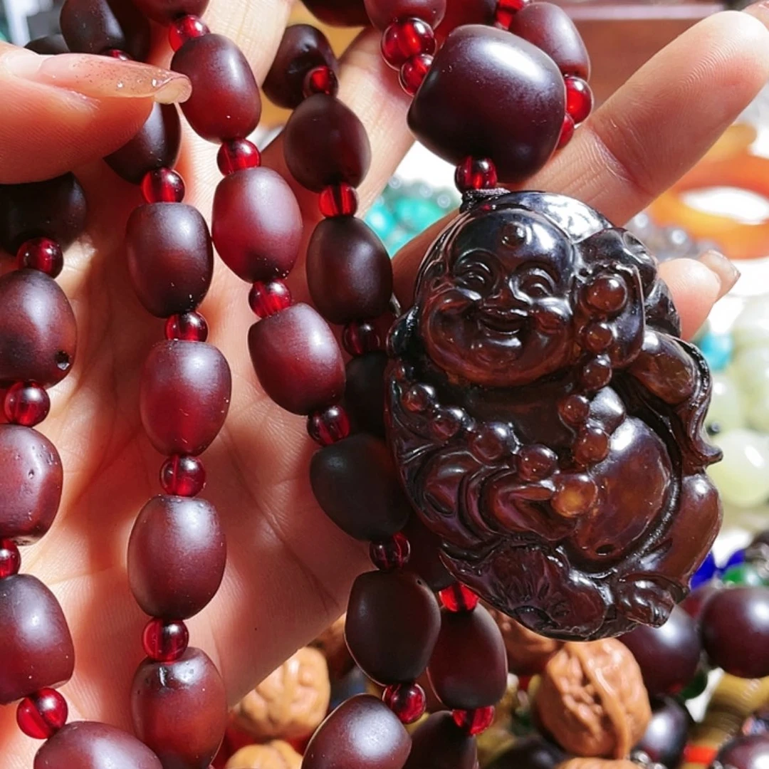 【闪购商品】密胺摆件