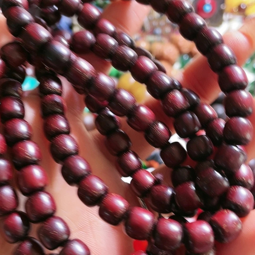 【闪购商品】密胺摆件丑*