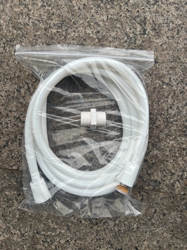 加长2米管子专拍（加一个对接丝头）