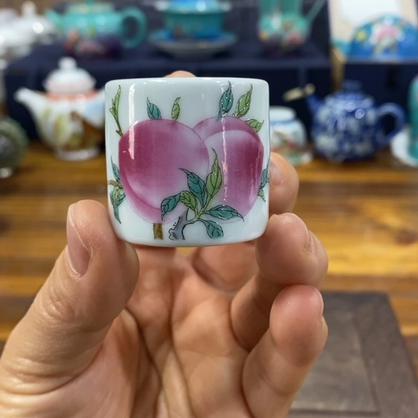 【闪购商品】陶瓷陶瓷
