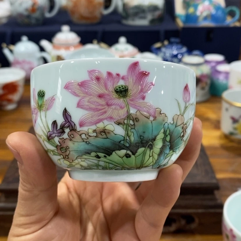 【闪购商品】陶瓷陶瓷