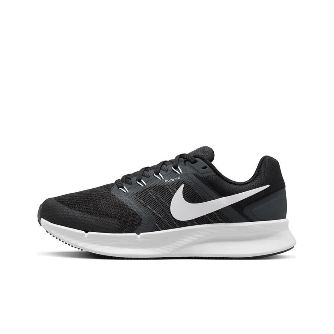 (断码孤品)NIKE/耐克Run Swift 3女款休闲跑步鞋DR2698-002-36