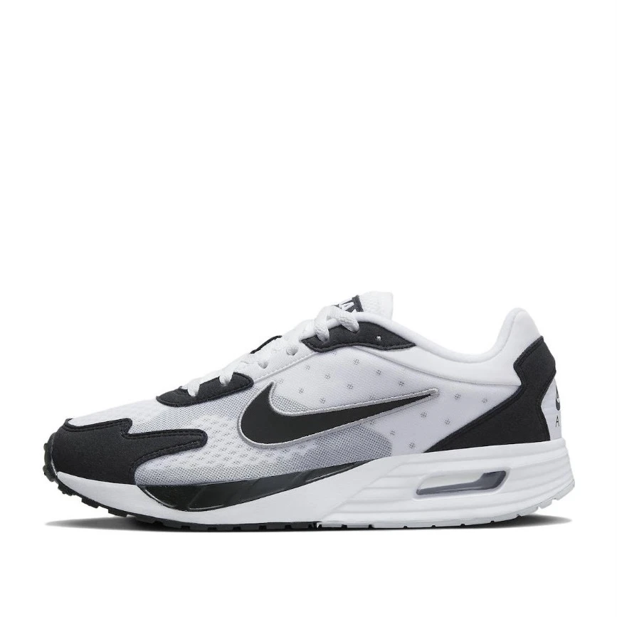 (断码孤品)Nike/耐克 Air Max Solo女鞋生活休闲鞋FN0784-101-36