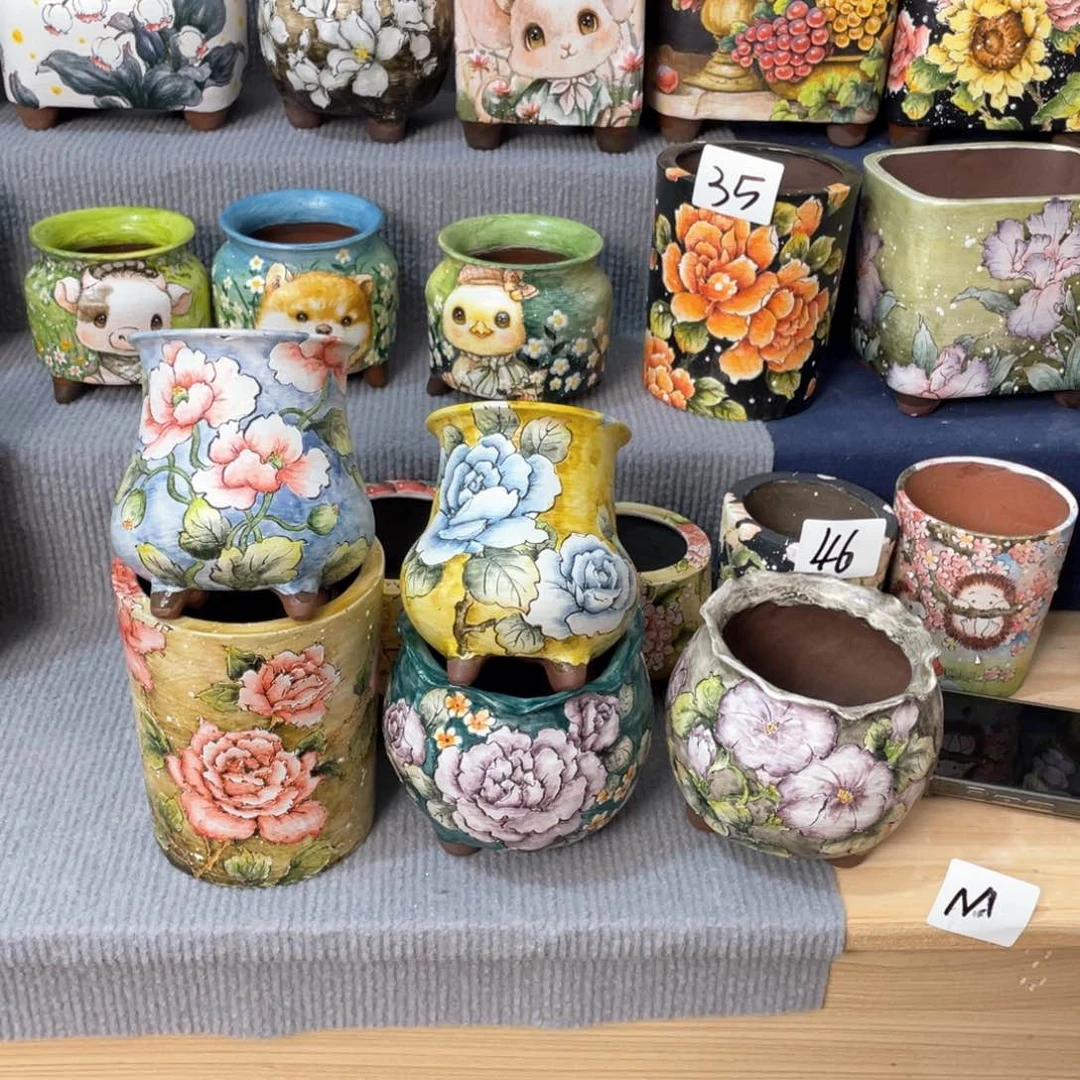 红陶M****e88888888