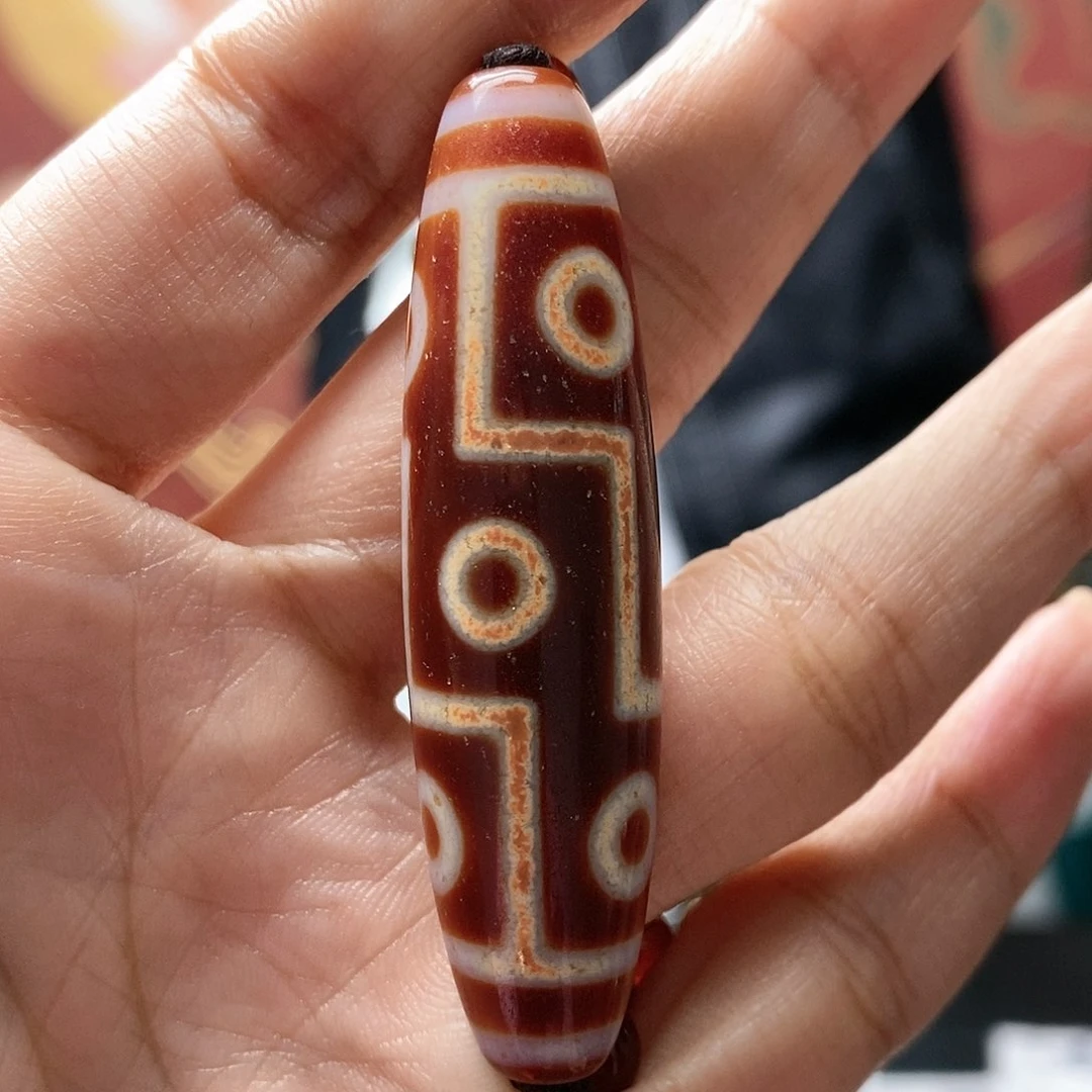 玛瑙/玉髓颈饰合金