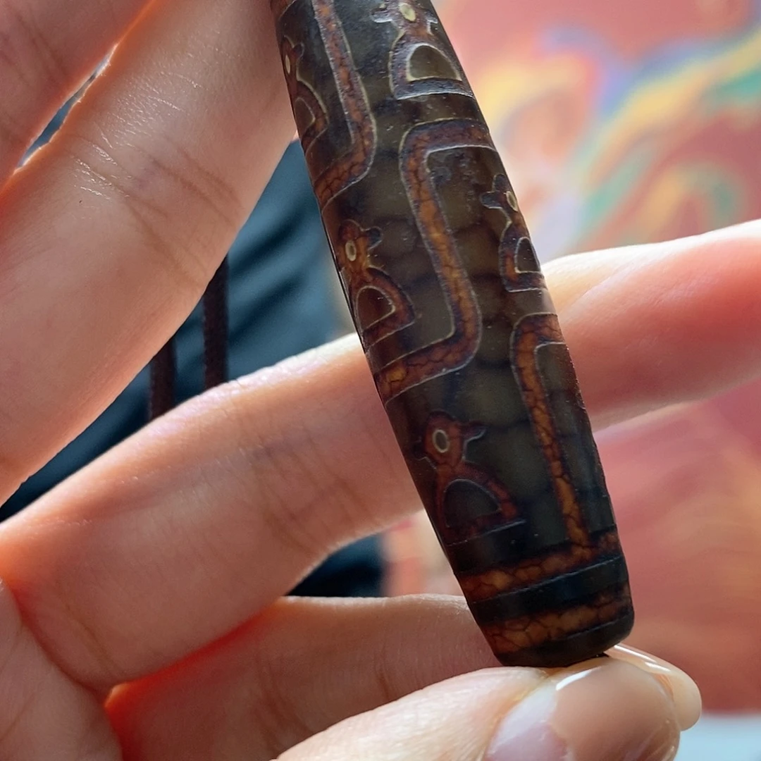 玛瑙/玉髓颈饰合金