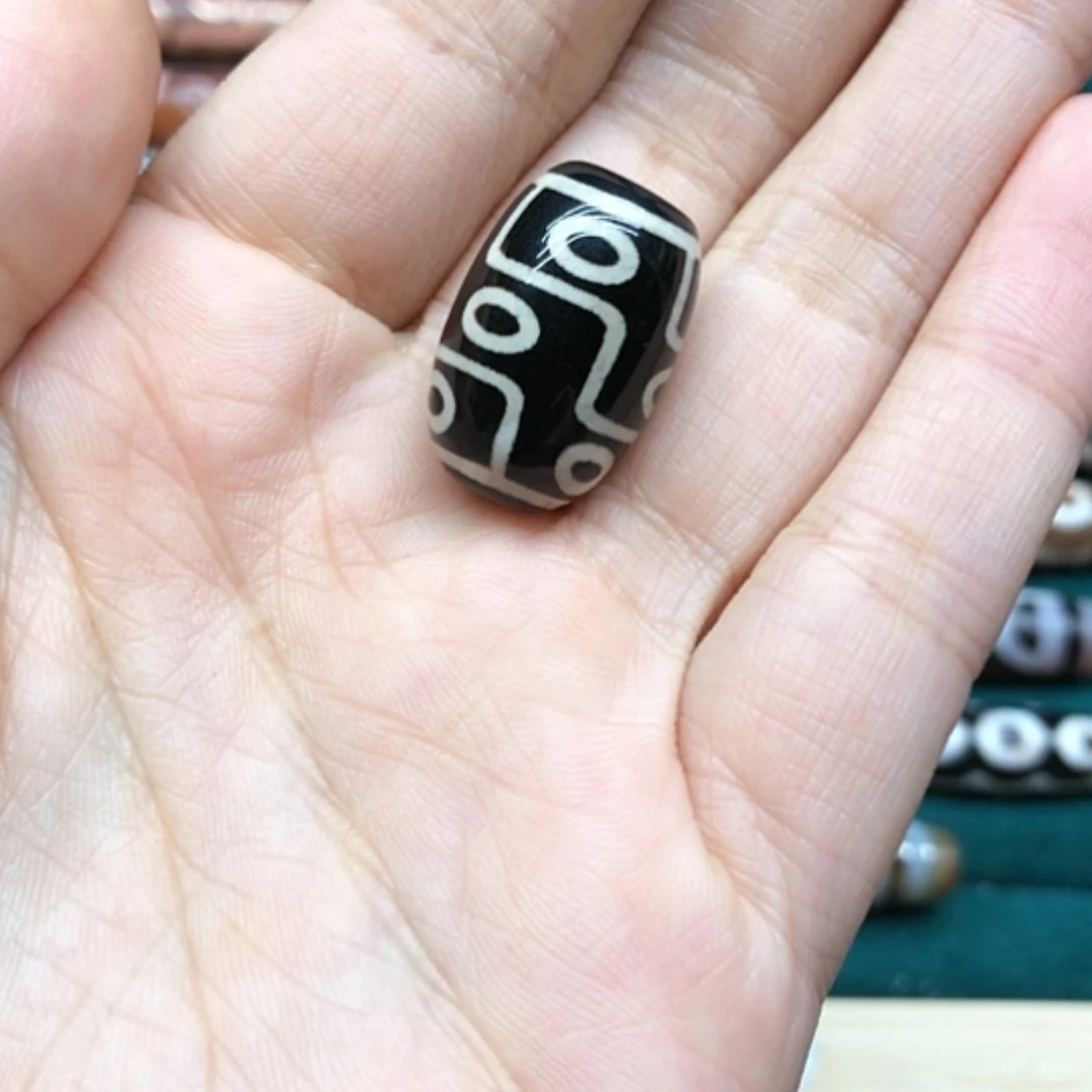 【闪购商品】玛瑙/玉髓颈饰合金