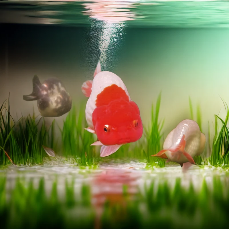 直播间专拍精品兰寿10 cm左右 包邮 活体