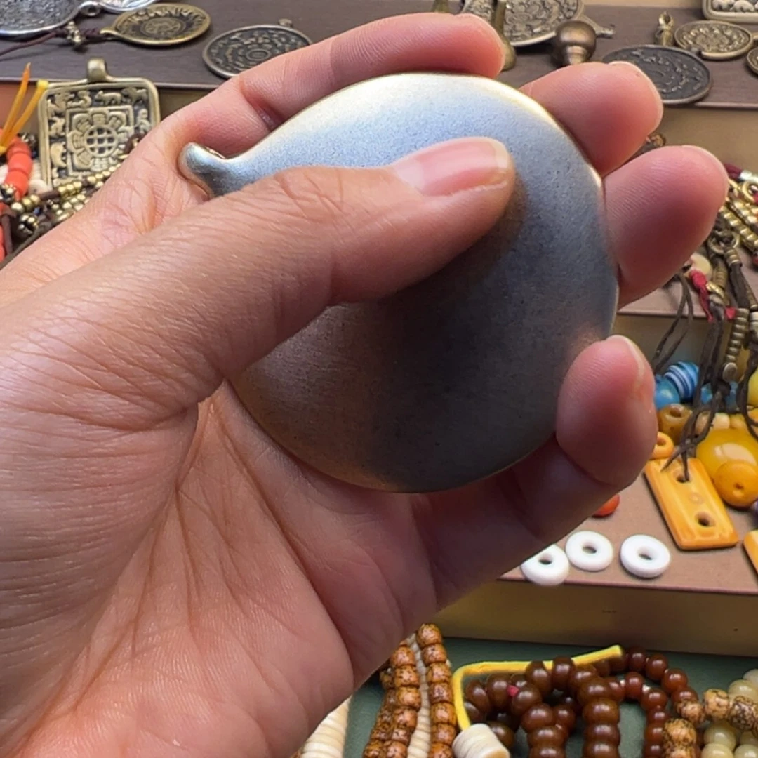 【闪购商品】泥塑根雕承****下