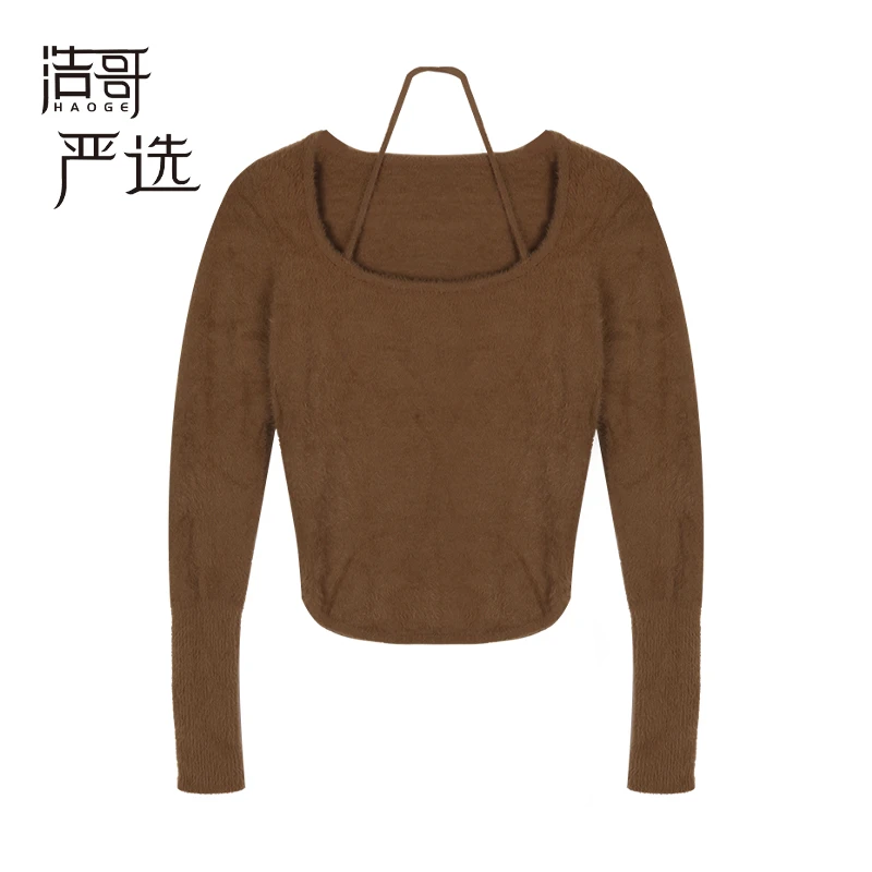 千寻●上衣预Q3SY4080A