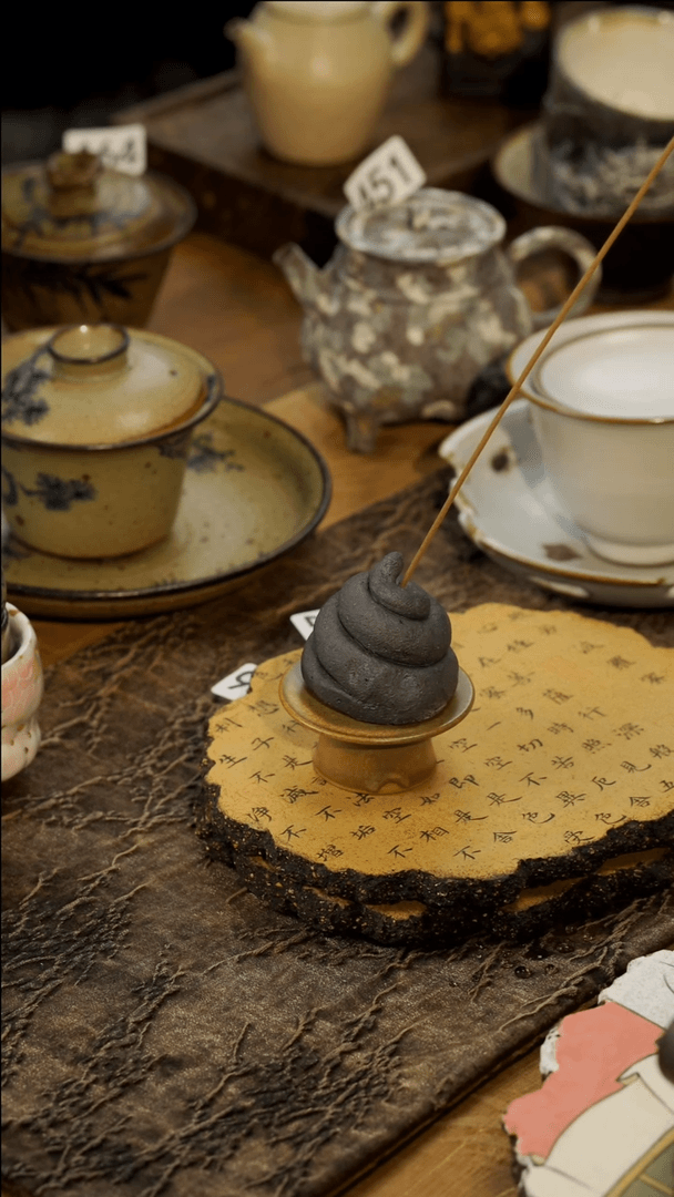 【闪购商品】景德镇纯手工手作467