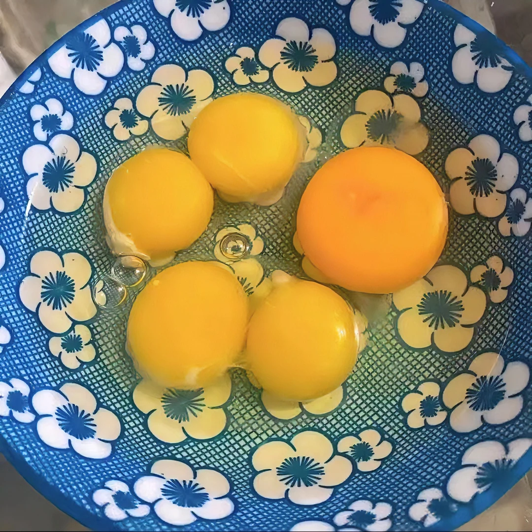 湖南农村散养土鸡 土鸡蛋20/30枚 食用鸡蛋  专用包装发货