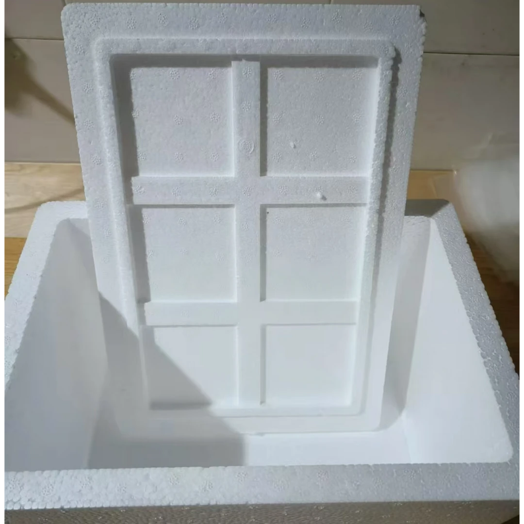 申通包邮链接，保护金鱼安全到家，水族