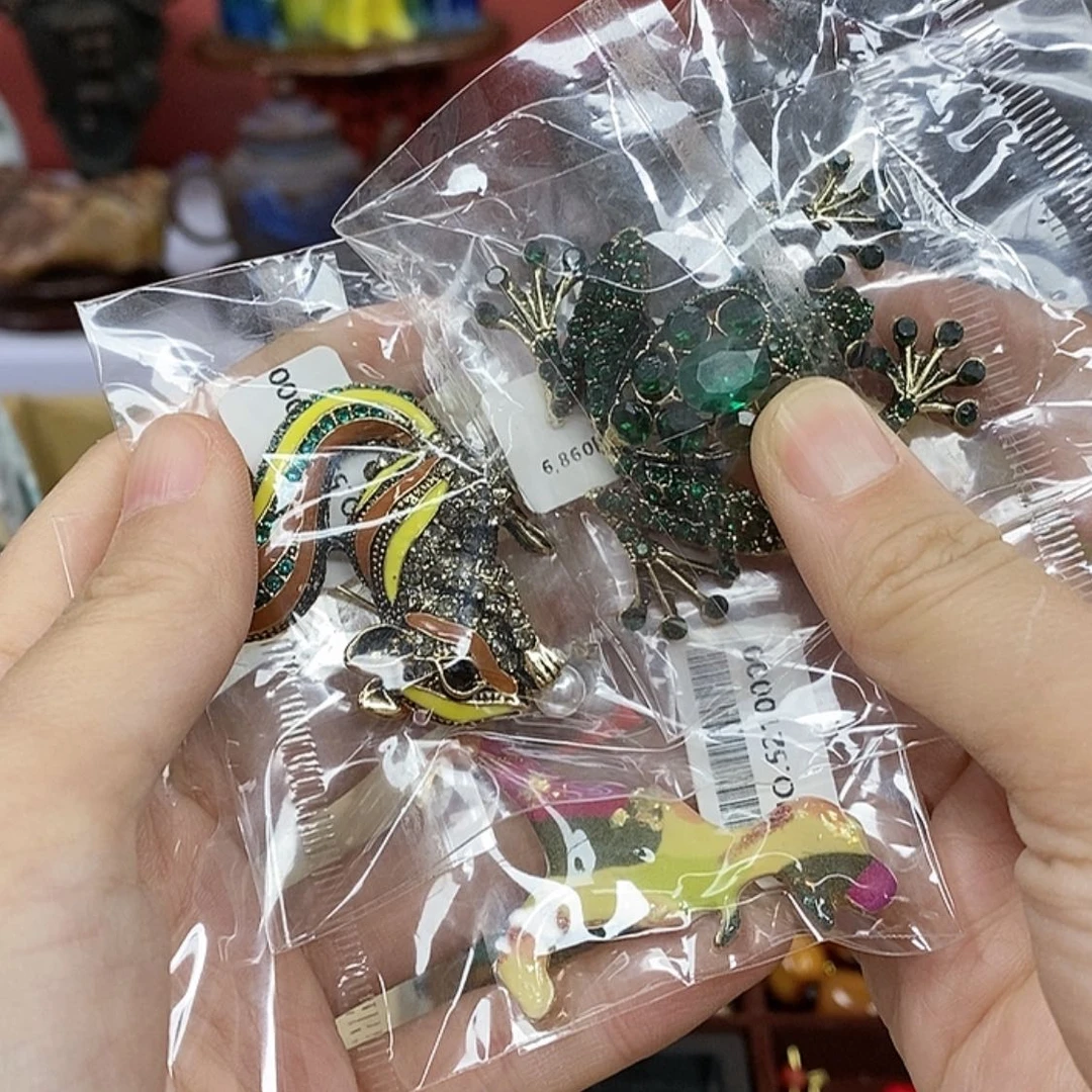 【闪购商品】玻璃茶盏O**哥