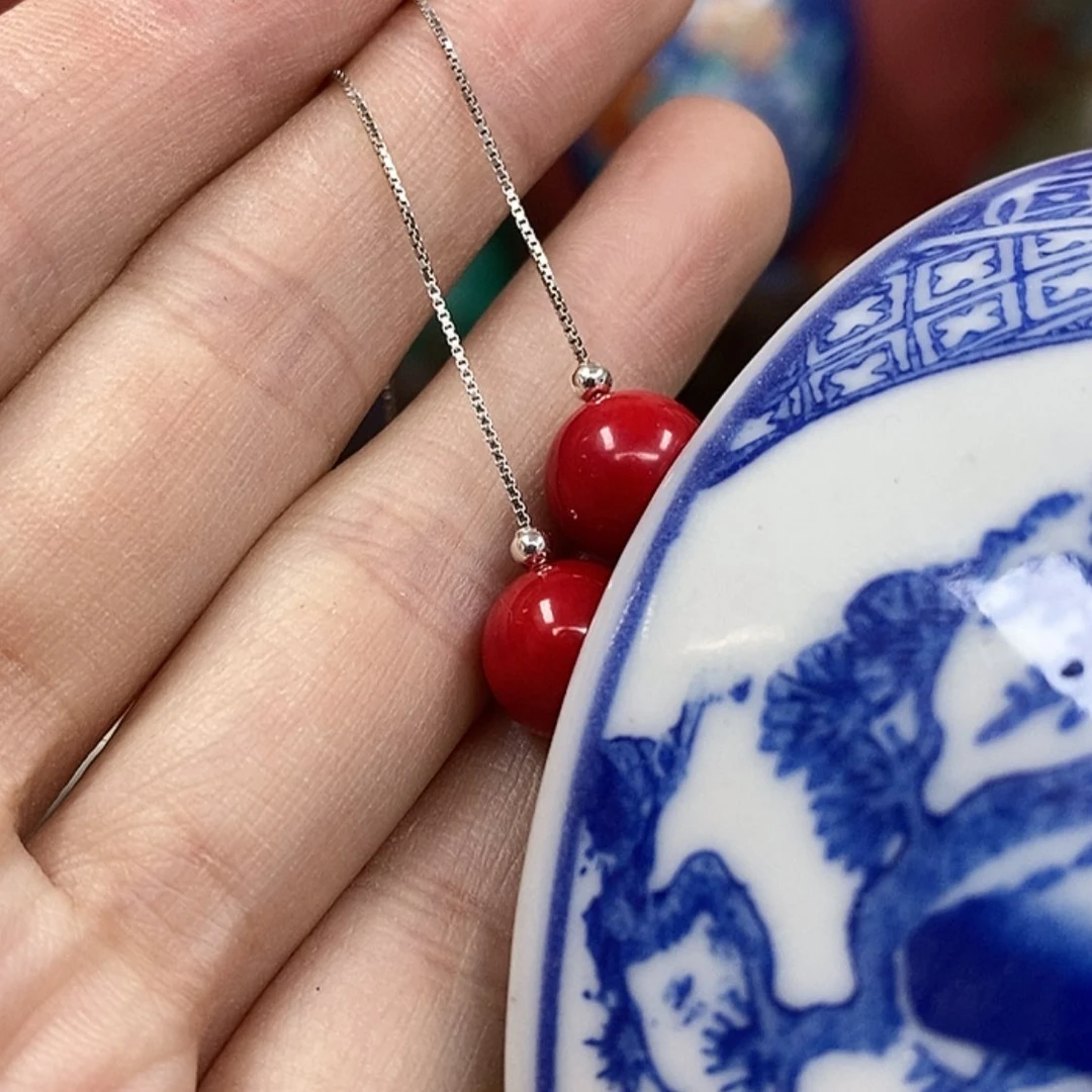 【闪购商品】瓷茶盏