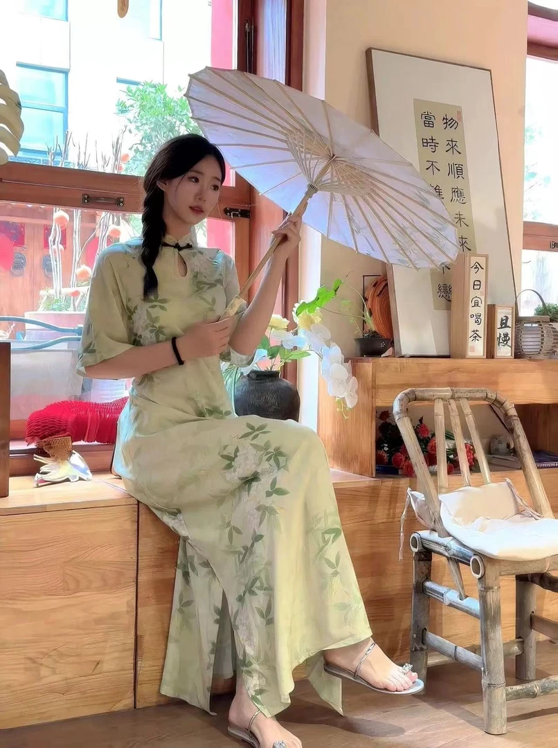 5号链接绵绸布料.补邮费专拍