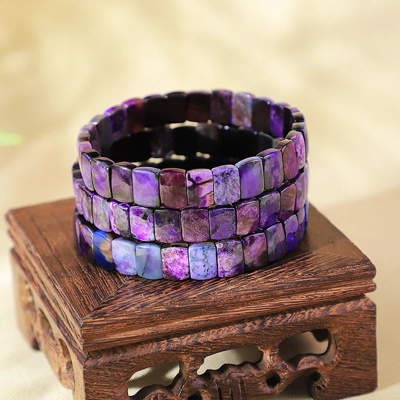 南非舒俱来 S级炫彩 舒俱来手排合集300 KTCB-4146 多样性发一个