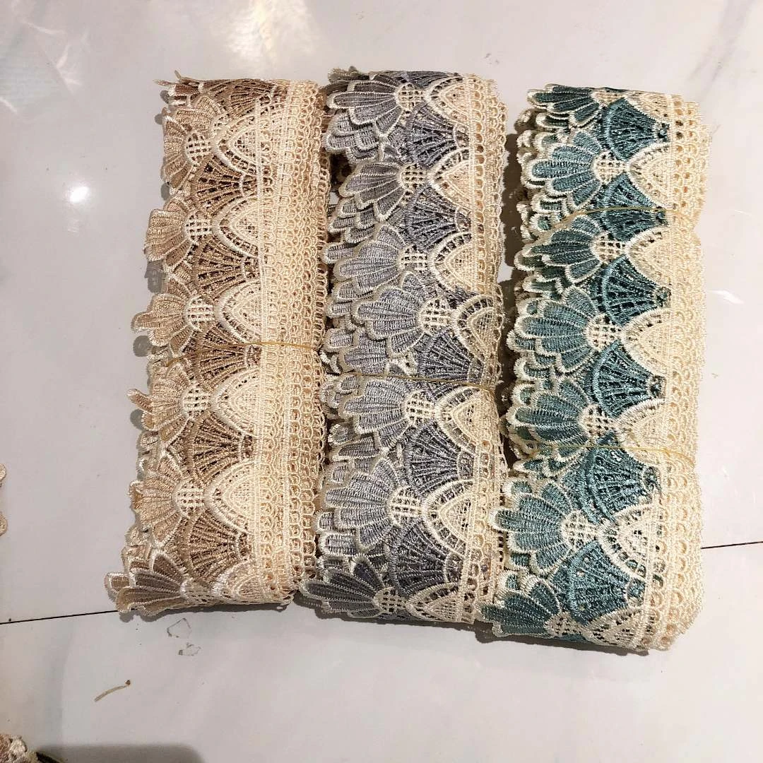 【风华家居】用于沙发套窗帘抱枕床品装饰通货