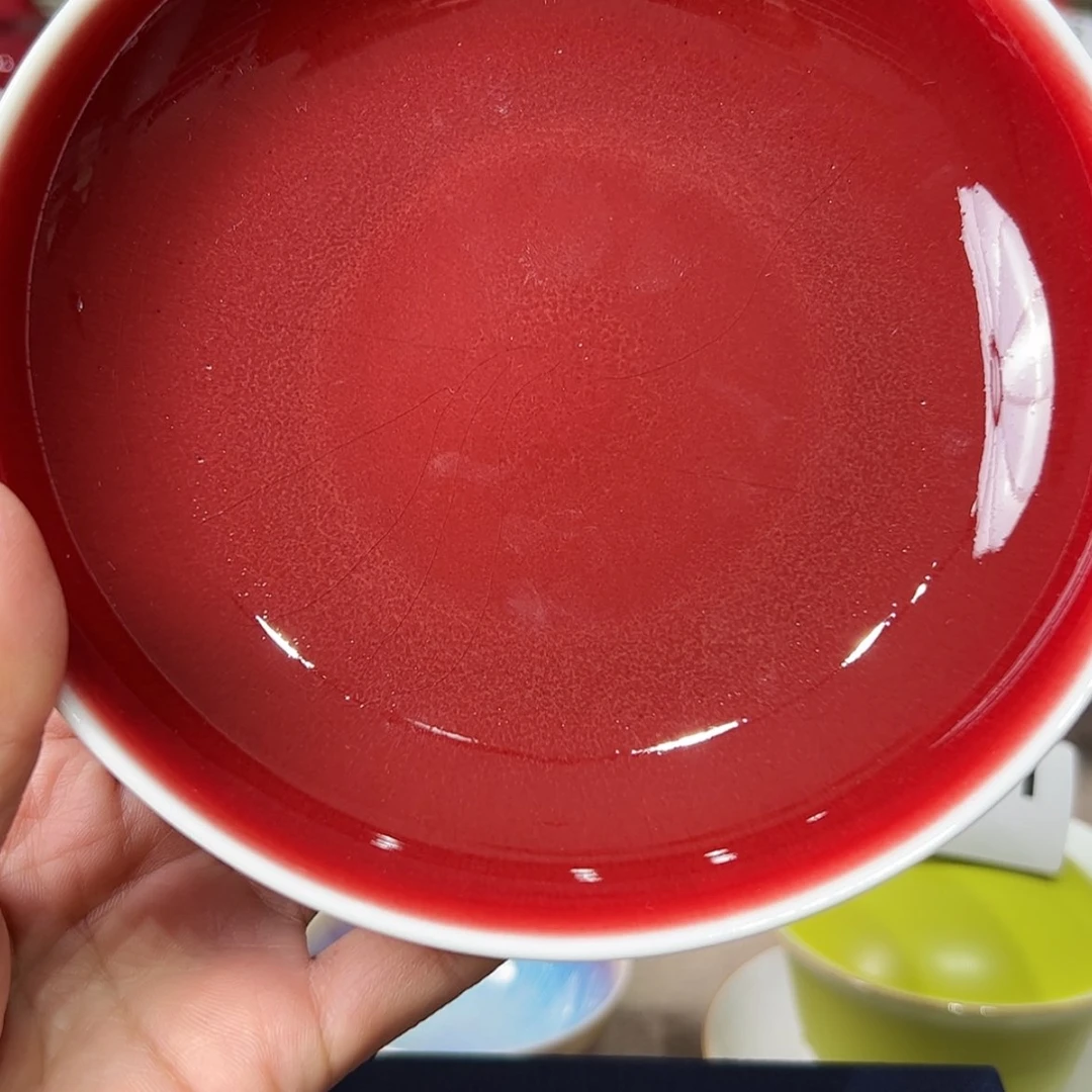 【闪购商品】微瑕902
