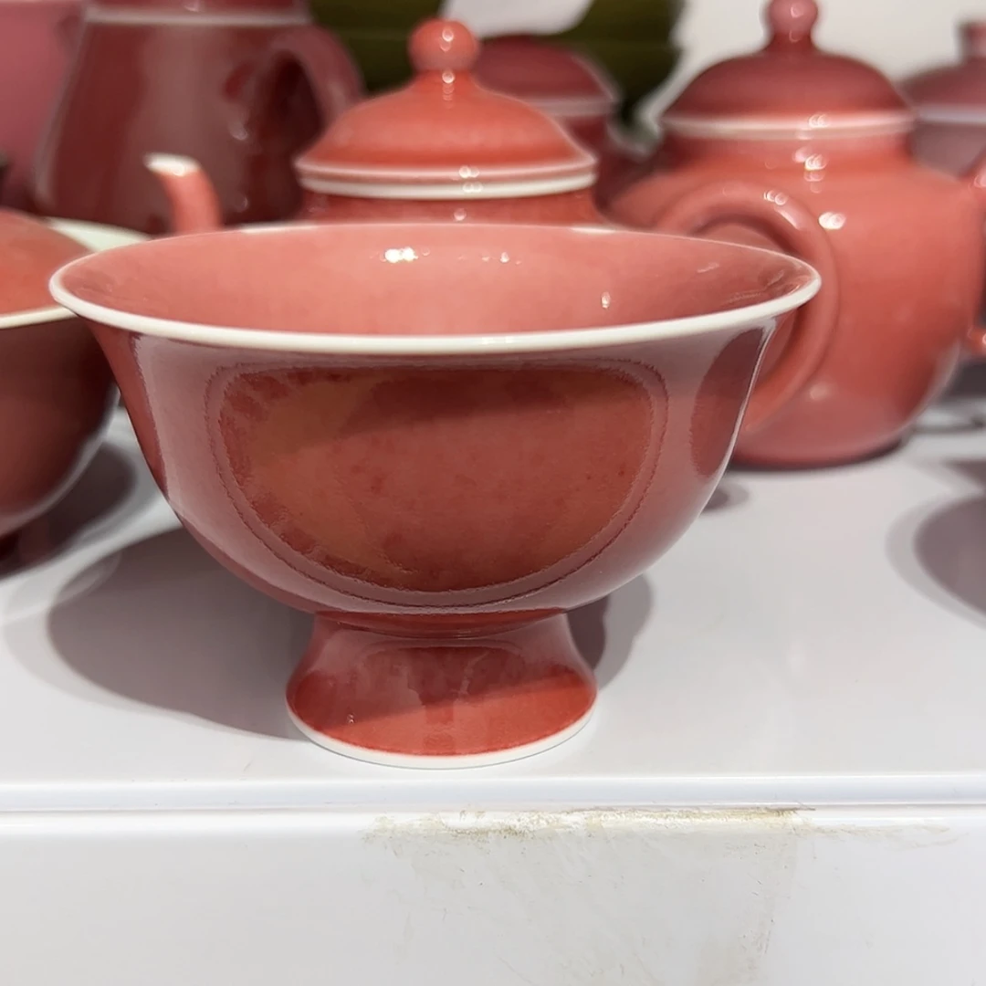 【闪购商品】微瑕A01