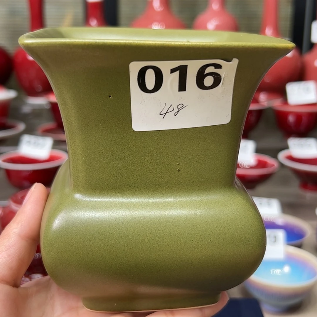 【闪购商品】福利微瑕016