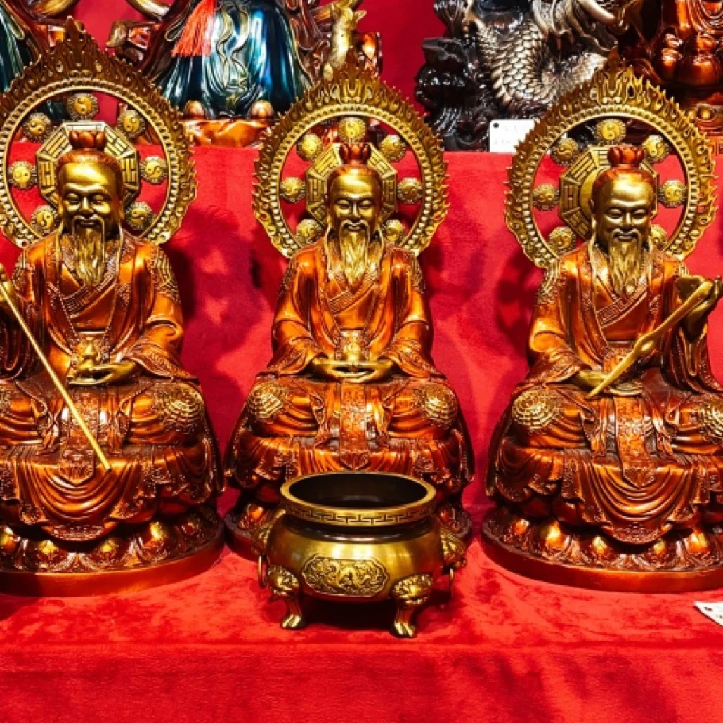 国标黄铜金属制品拍拍链接