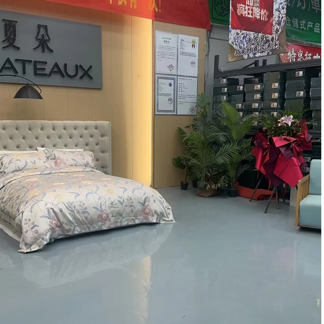 年终清样！品牌面料！天丝纯色枕套一只装/简约款