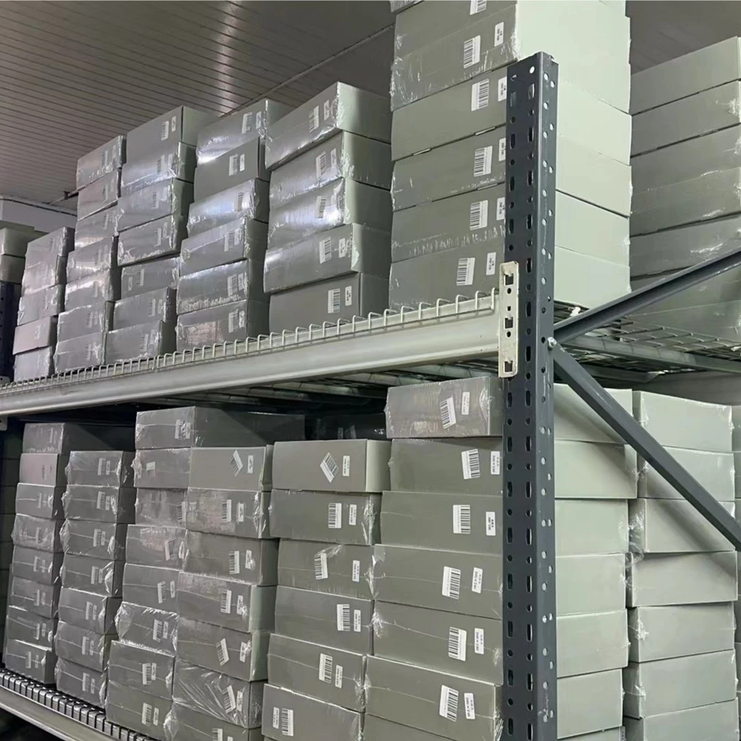 品牌库存尾单/床上用品棉方巾实物下单客服自动备注-M